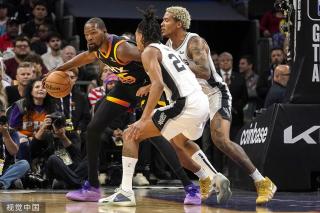 出色状态 出色状态