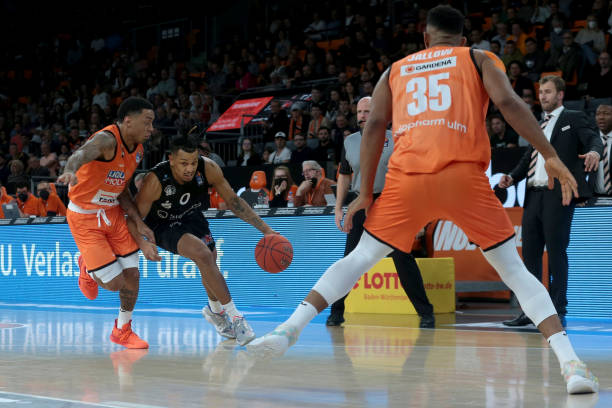 敏捷的场上 敏捷的场上