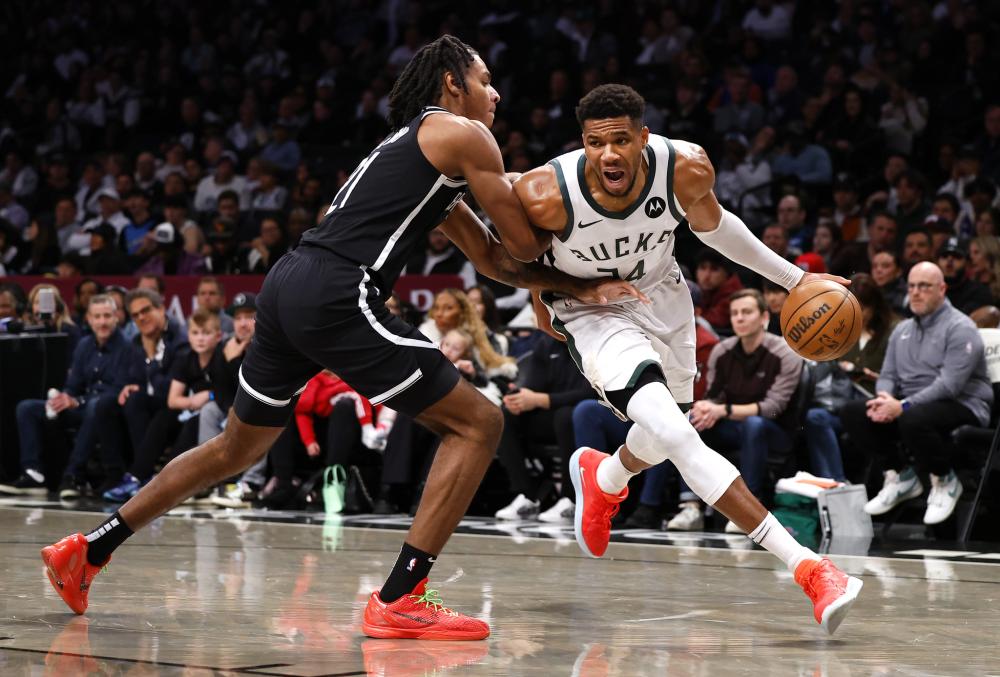 端的稳定得 端的稳定得