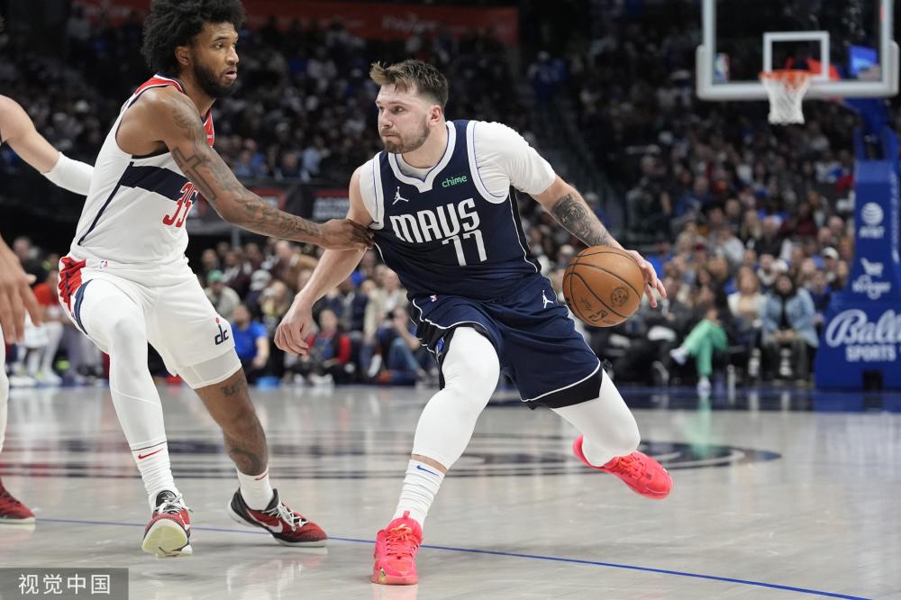 常会展示他 常会展示他