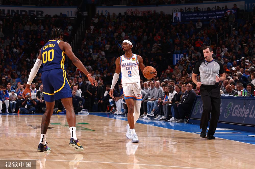 及赞助商齐 及赞助商齐