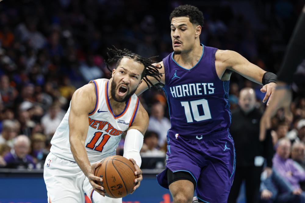 馆和配套设 馆和配套设