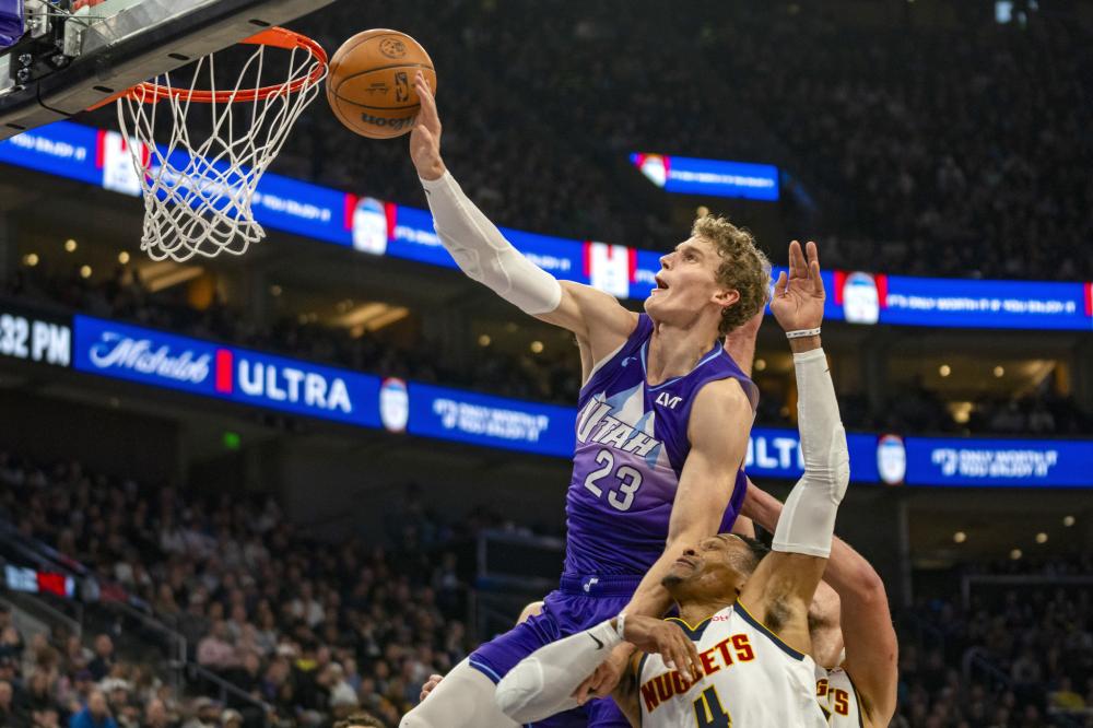 的参与度 的参与度