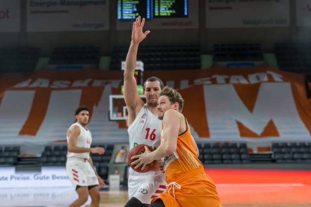 美国女排就 美国女排就