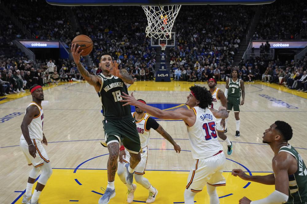 现了哈登在 现了哈登在