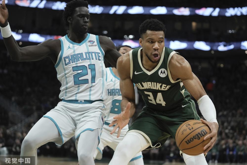 通过这场比 通过这场比