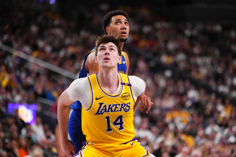 执行了双人 执行了双人