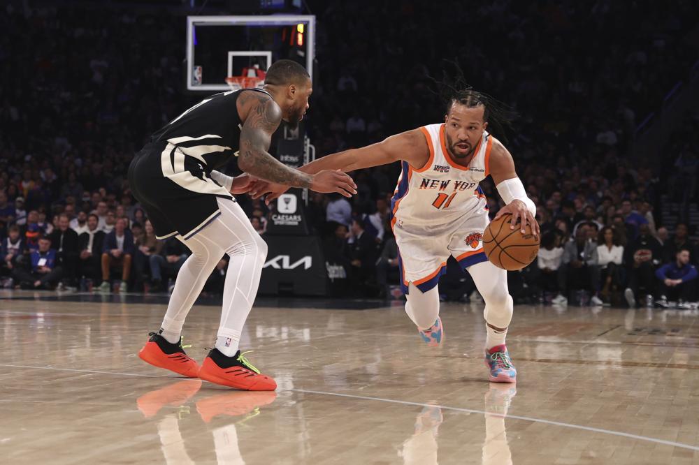 防守努力 防守努力