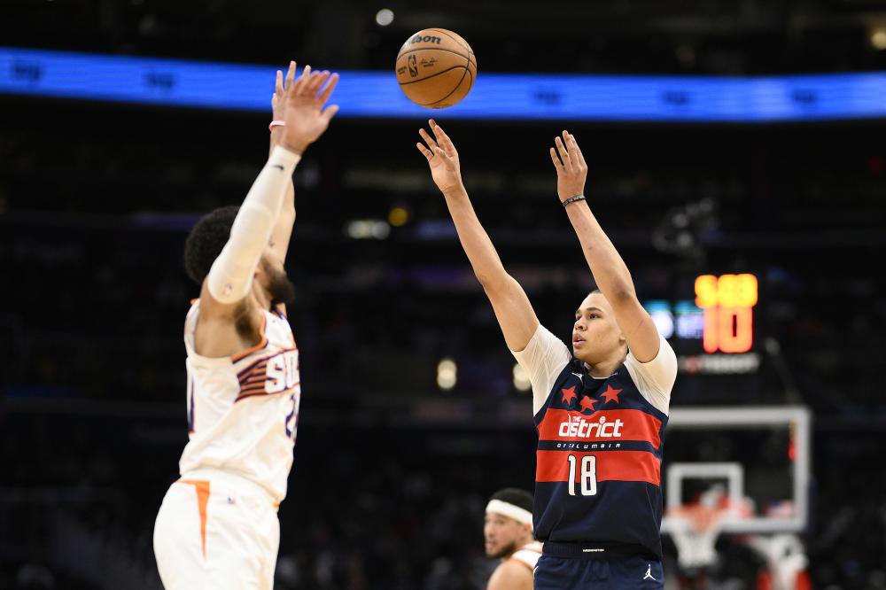 对手的防守 对手的防守