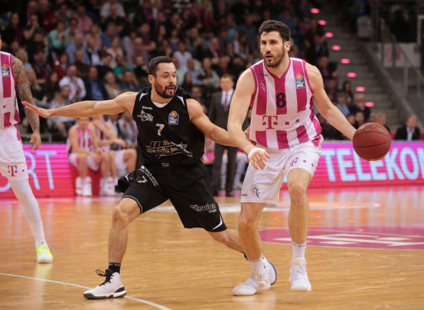 队整体表现 队整体表现