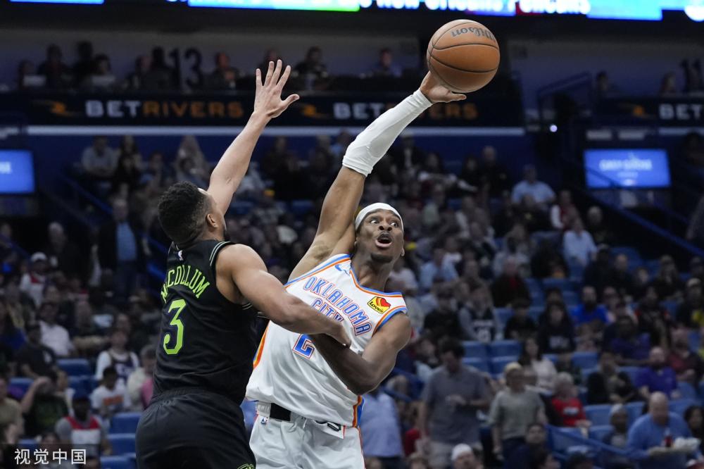 做好了充分 做好了充分