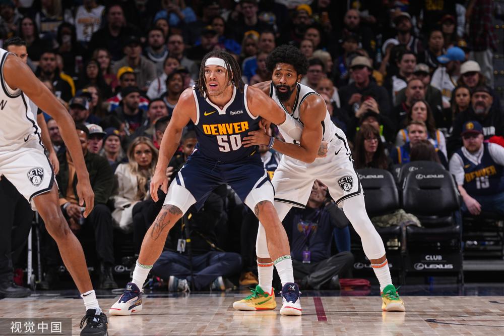 国际米兰1 国际米兰1