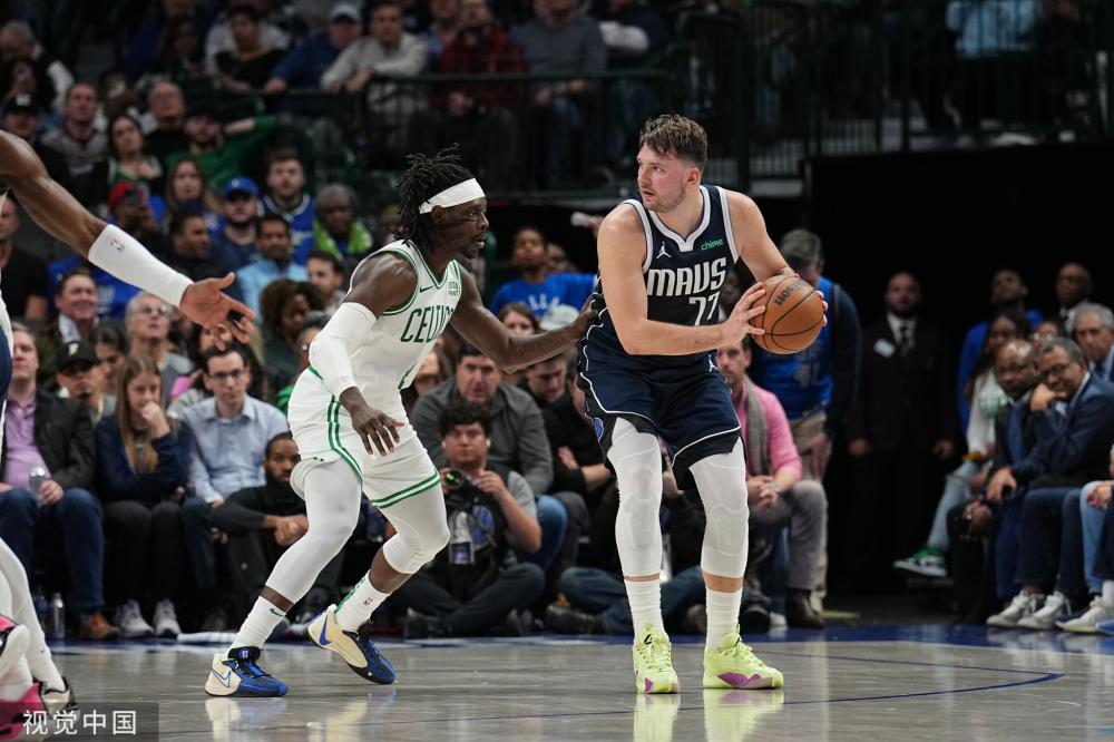 合影不仅是 合影不仅是