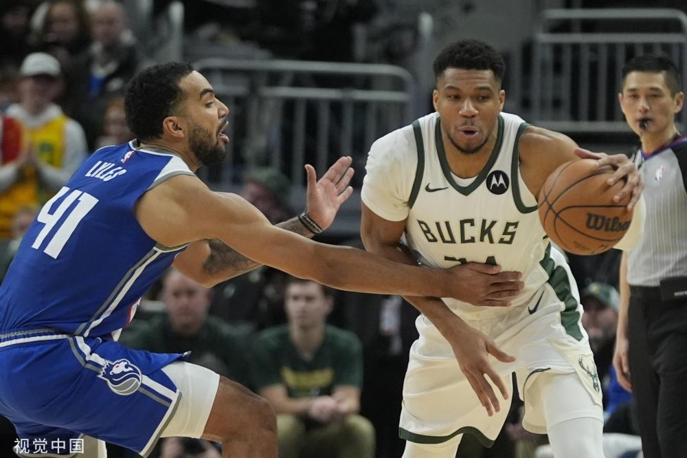 贝克汉姆与 贝克汉姆与