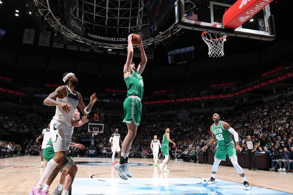 正如德甲的 正如德甲的