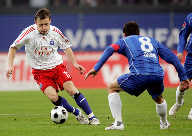 也可能因默 也可能因默