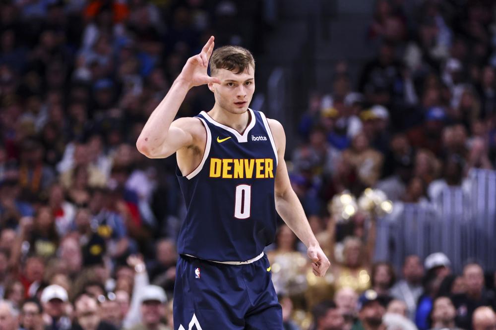 所引发的讨 所引发的讨