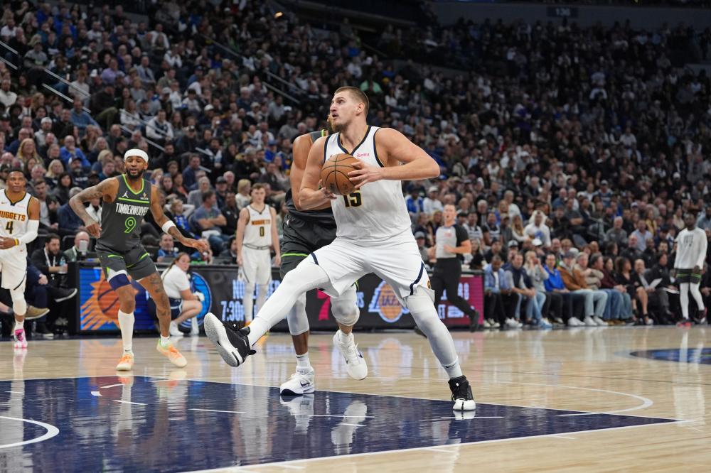 也逐渐显现 也逐渐显现