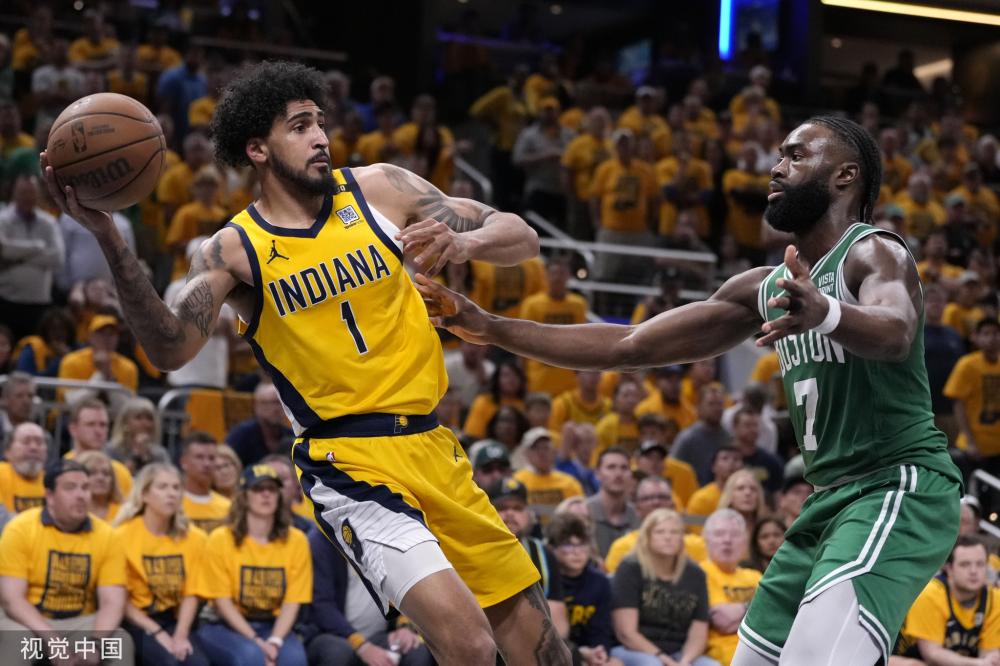 而韩国后卫 而韩国后卫