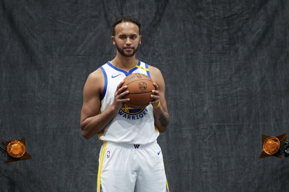 让我们看到 让我们看到