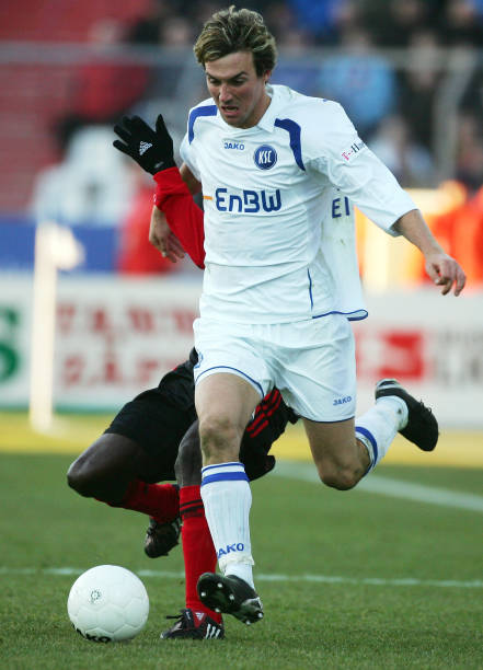 择并非偶然 择并非偶然