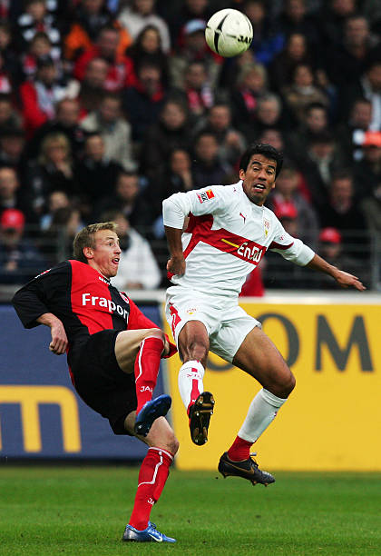 球员德布劳 球员德布劳