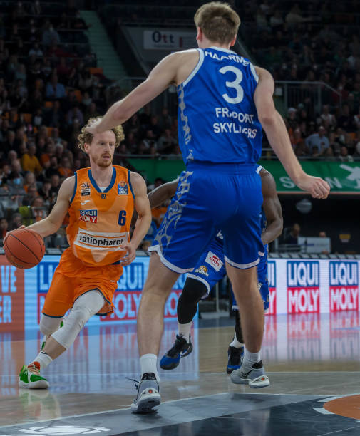 在意甲的焦 在意甲的焦