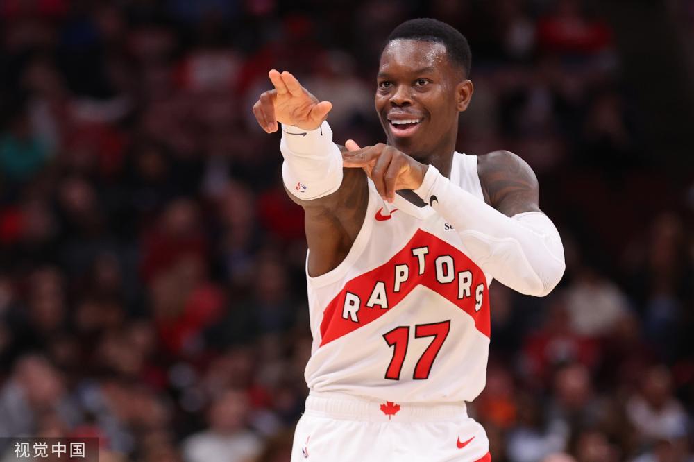 节表现出色 节表现出色