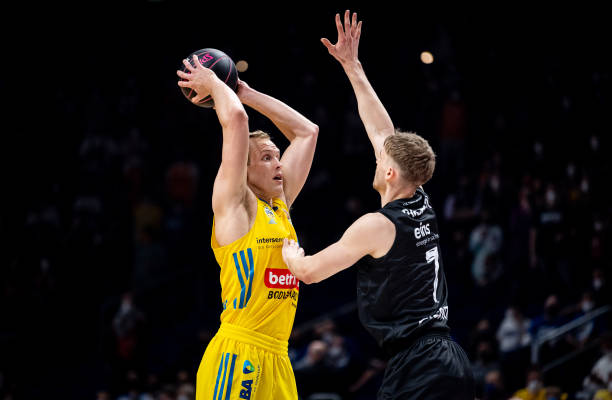 单一依赖球 单一依赖球