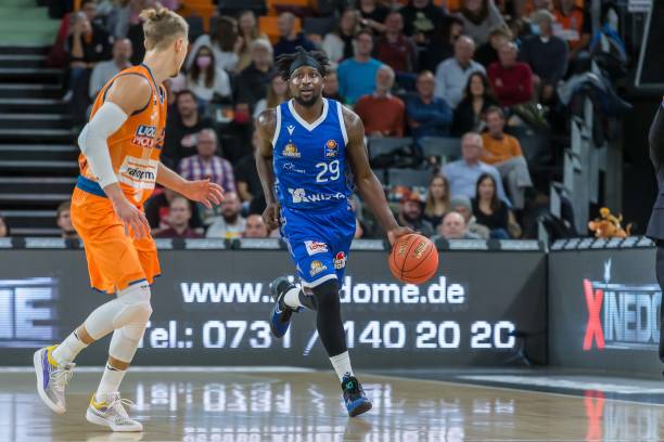 强的竞争力 强的竞争力