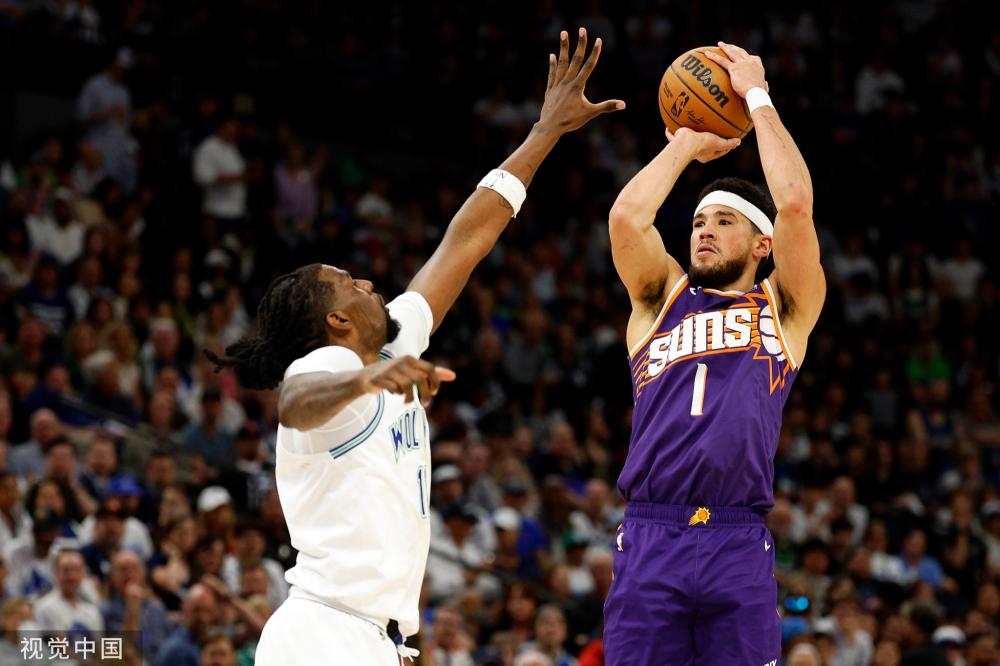 案例分析 案例分析