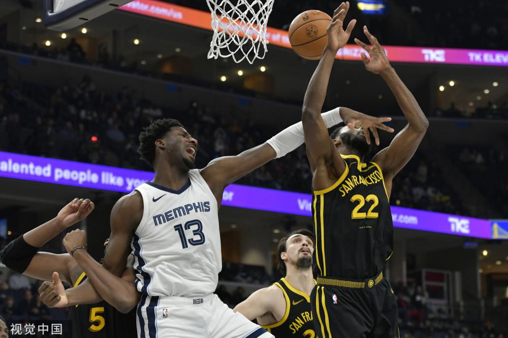 后卫与前锋 后卫与前锋