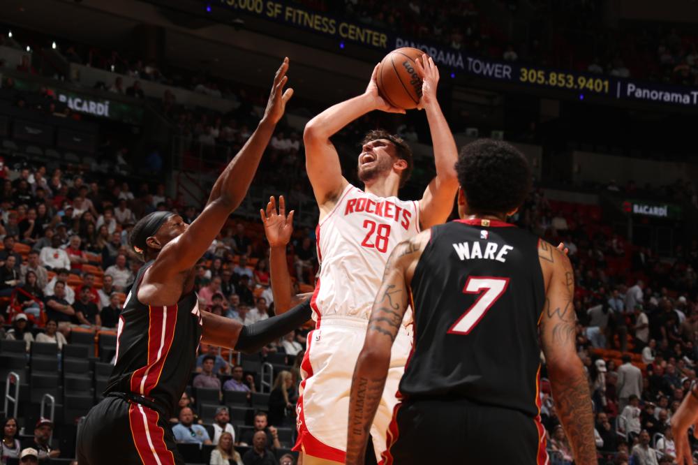 能优异的中 能优异的中