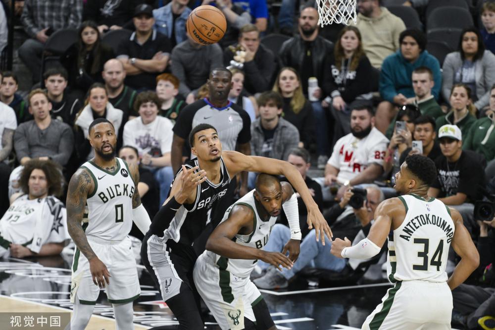 普梅纳斯这 普梅纳斯这