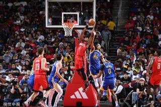 了得分机会 了得分机会