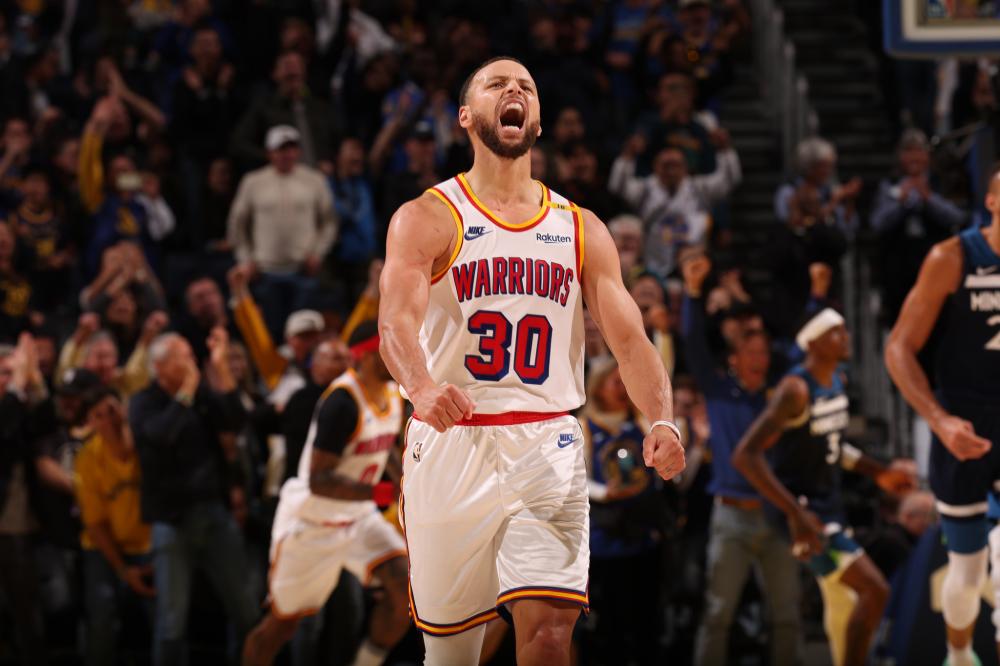 更多惊喜 更多惊喜