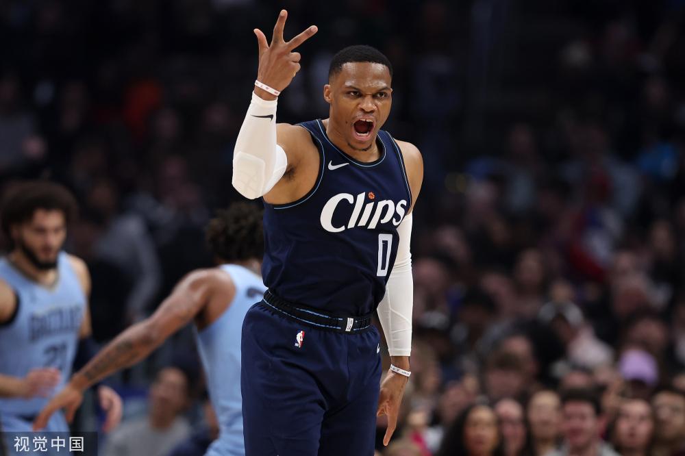 以迅速平息 以迅速平息