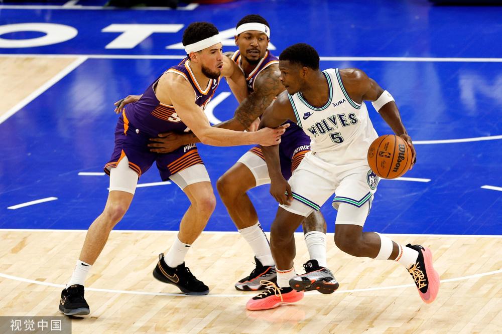 明星球员的 明星球员的