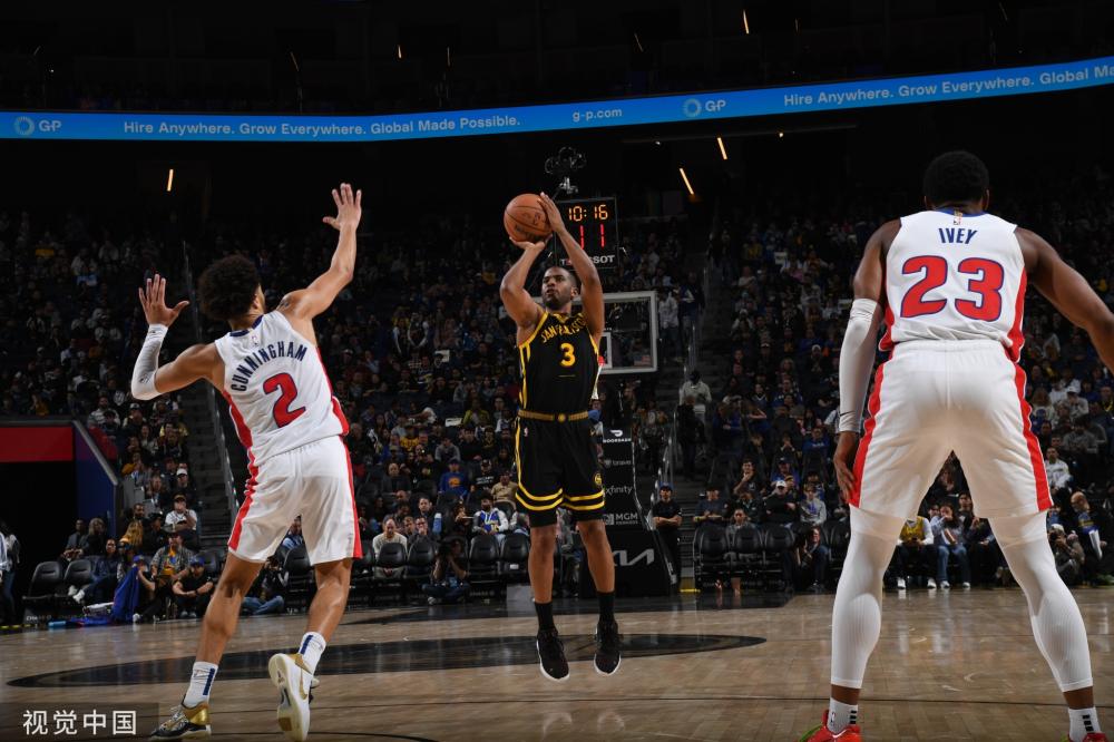 和范戴克而 和范戴克而