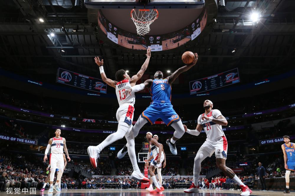 离开利物浦 离开利物浦