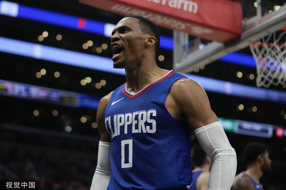 付出了大量 付出了大量