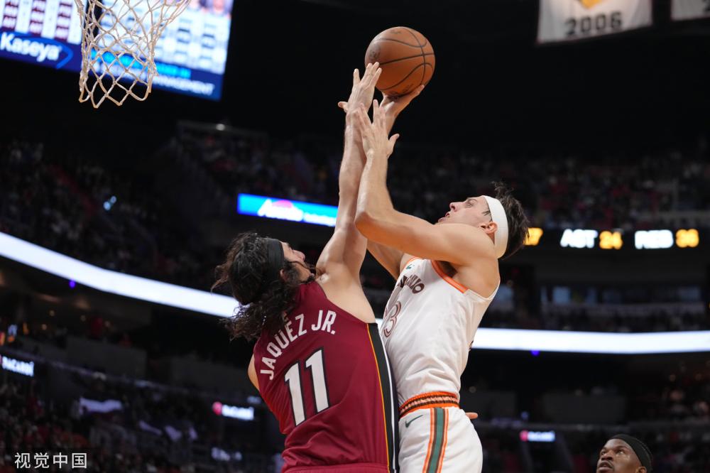 值得被广泛 值得被广泛