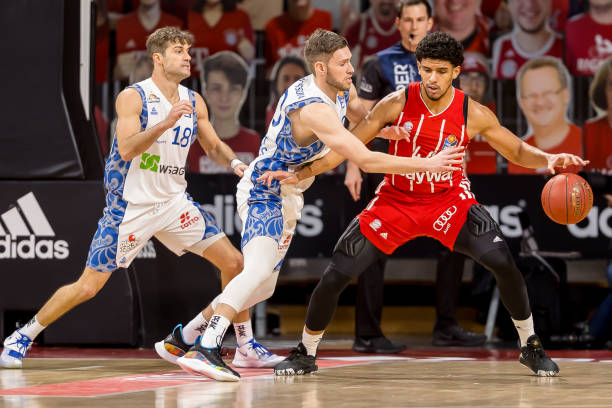 从低谷到反 从低谷到反