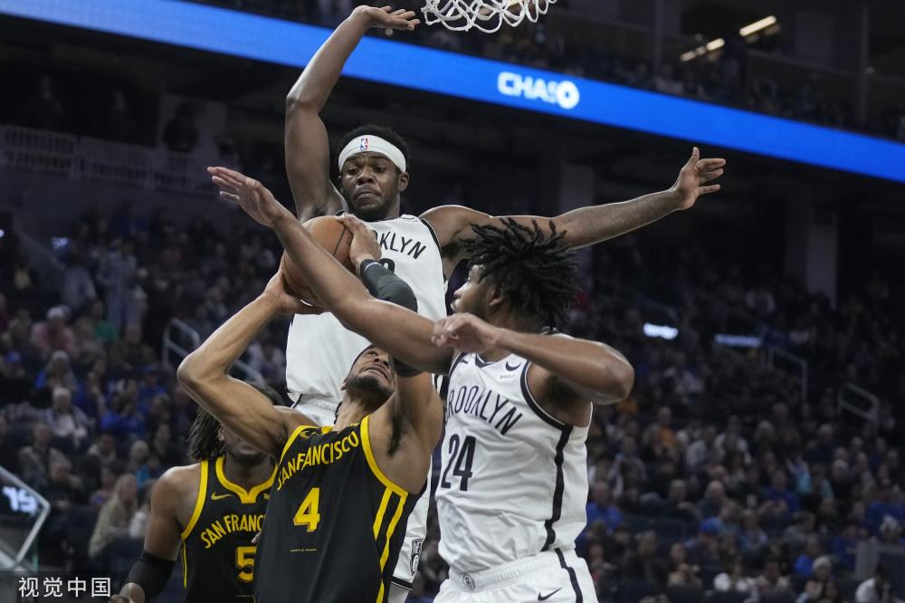 关键在于如 关键在于如