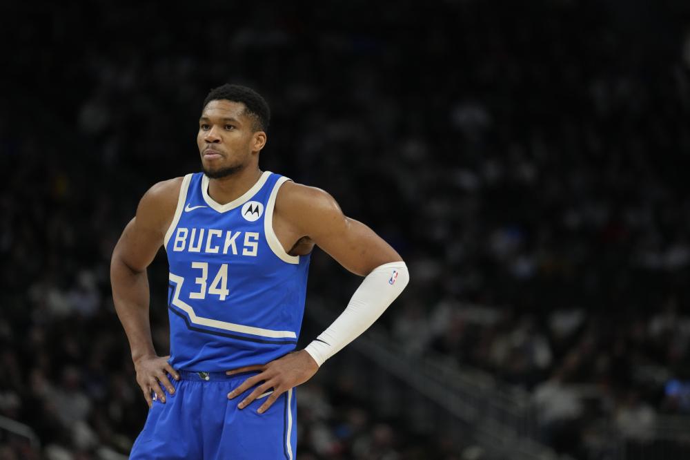 练中十分注 练中十分注