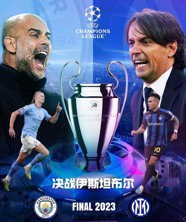 法律条文的 法律条文的