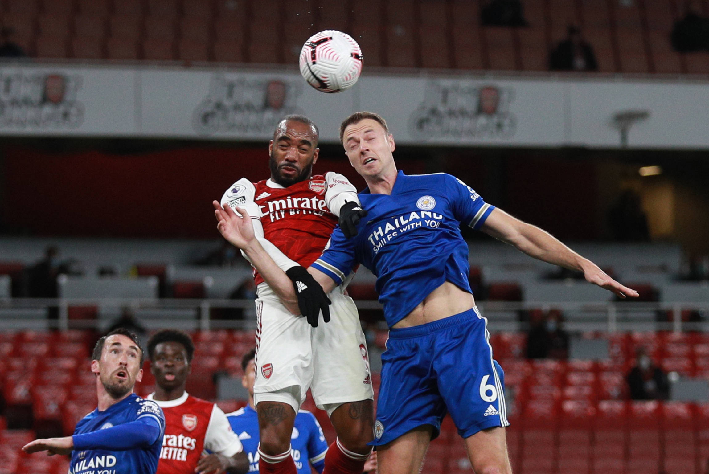 非法操作 非法操作