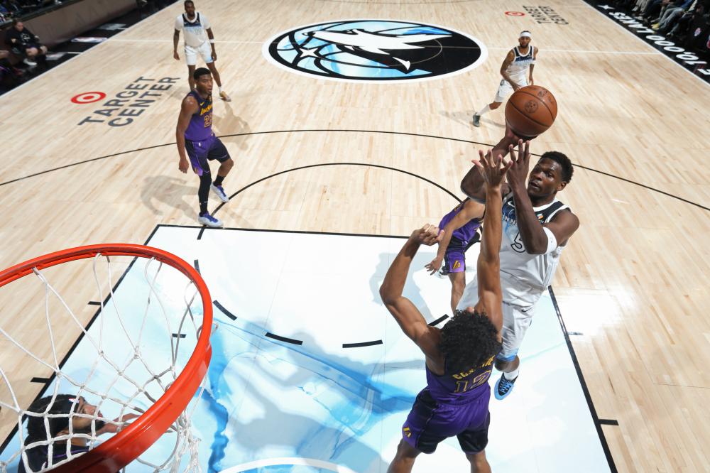 良好的行为 良好的行为