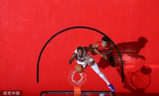 同时也阻止 同时也阻止