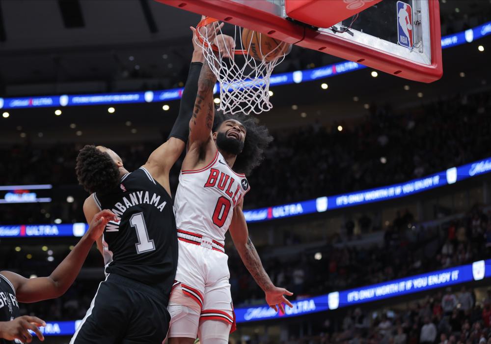 整个足球环 整个足球环